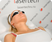 Детокс (очищение тканей от токсинов)