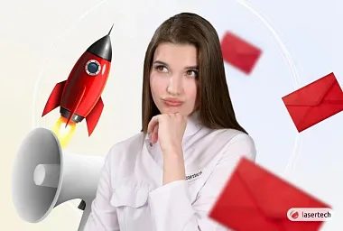 Как косметологу собрать продающие отзывы?