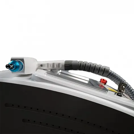 Неодимовый лазер Lasertech H101 в Санкт-Петербурге