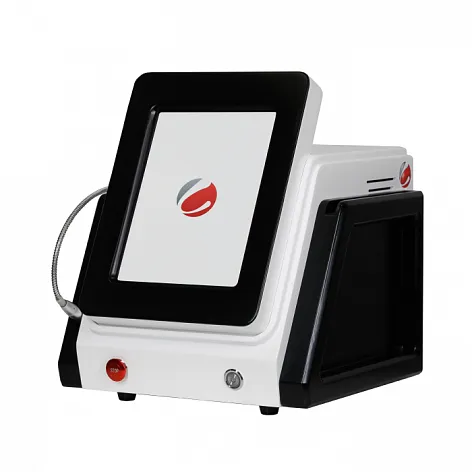 Диодный лазер для удаления сосудов Lasertech Diode 980 нм в Санкт-Петербурге