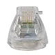 Lasertech RF (Игольчатый RF-лифтинг) в Санкт-Петербурге