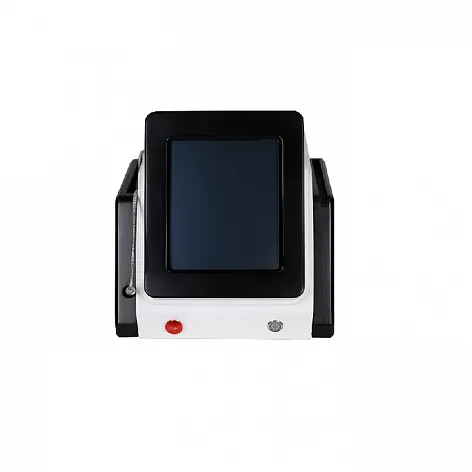 Диодный лазер для удаления сосудов Lasertech Diode 980 Pro в Санкт-Петербурге