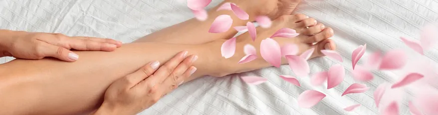 Лазерная эпиляция плюсы и минусы