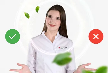 Победить инфляцию в кризис и выйти на стабильный доход, это возможно?!
