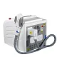 Элос эпилятор Lasertech ELOS Compact в Санкт-Петербурге