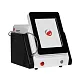 Диодный лазер для удаления сосудов Lasertech Diode 980 нм в Санкт-Петербурге