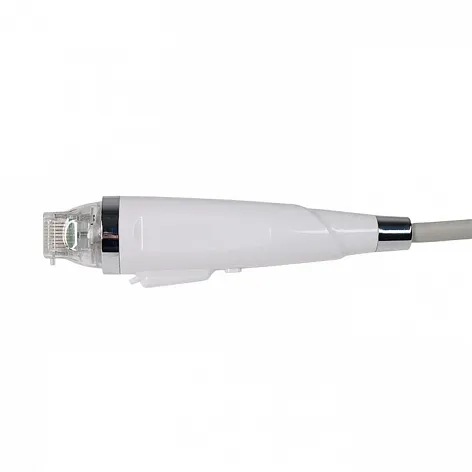 Lasertech RF (Игольчатый RF-лифтинг) в Санкт-Петербурге
