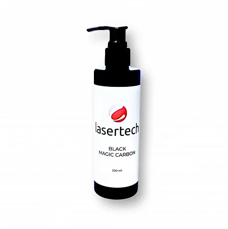 Неодимовый лазер + Элос эпилятор Lasertech COMBINE Premium Edition в Санкт-Петербурге