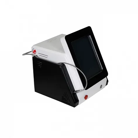 Диодный лазер для удаления сосудов Lasertech Diode 980 Pro в Санкт-Петербурге