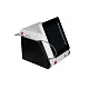 Диодный лазер для удаления сосудов Lasertech Diode 980 Pro в Санкт-Петербурге