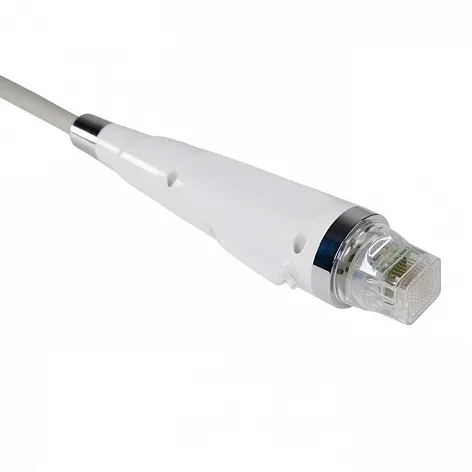Lasertech RF (Игольчатый RF-лифтинг) в Санкт-Петербурге