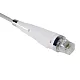 Lasertech RF (Игольчатый RF-лифтинг) в Санкт-Петербурге