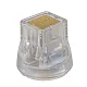 Lasertech RF (Игольчатый RF-лифтинг) в Санкт-Петербурге