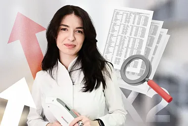 Как косметологу экономить до 50% сил и времени на создании контента для соцсетей?