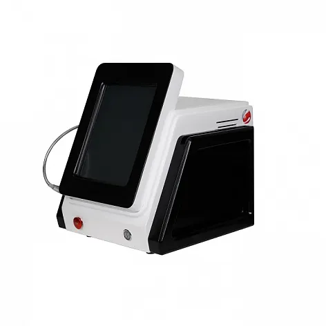 Диодный лазер для удаления сосудов Lasertech Diode 980 Pro в Санкт-Петербурге