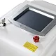 Элос эпилятор Lasertech ELOS Compact в Санкт-Петербурге