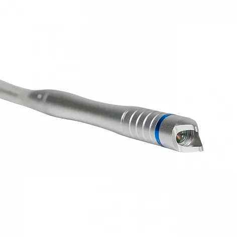 Диодный лазер для удаления сосудов Lasertech Diode 980 Pro в Санкт-Петербурге