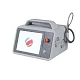 Диодный лазер для удаления сосудов Lasertech Diode 980 в Санкт-Петербурге