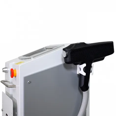 Неодимовый лазер Lasertech OMEGA в Санкт-Петербурге