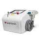 Неодимовый лазер Lasertech H101 в Санкт-Петербурге