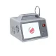 Диодный лазер для удаления сосудов Lasertech Diode 980 в Санкт-Петербурге