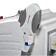 Элос эпилятор Lasertech ELOS Compact в Санкт-Петербурге