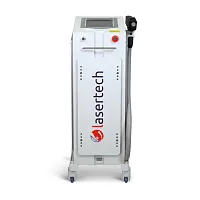 Неодимовый лазер Lasertech OMEGA