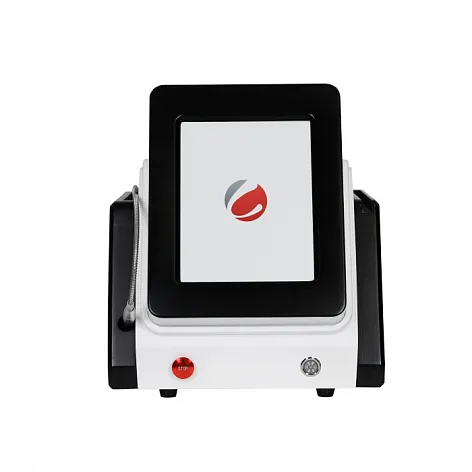 Диодный лазер для удаления сосудов Lasertech Diode 980 нм в Санкт-Петербурге